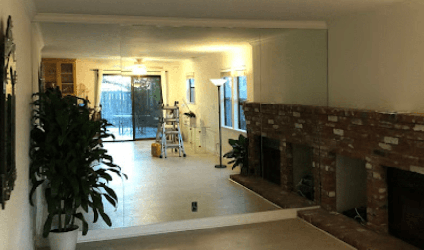 GLASS REPLACEMENT